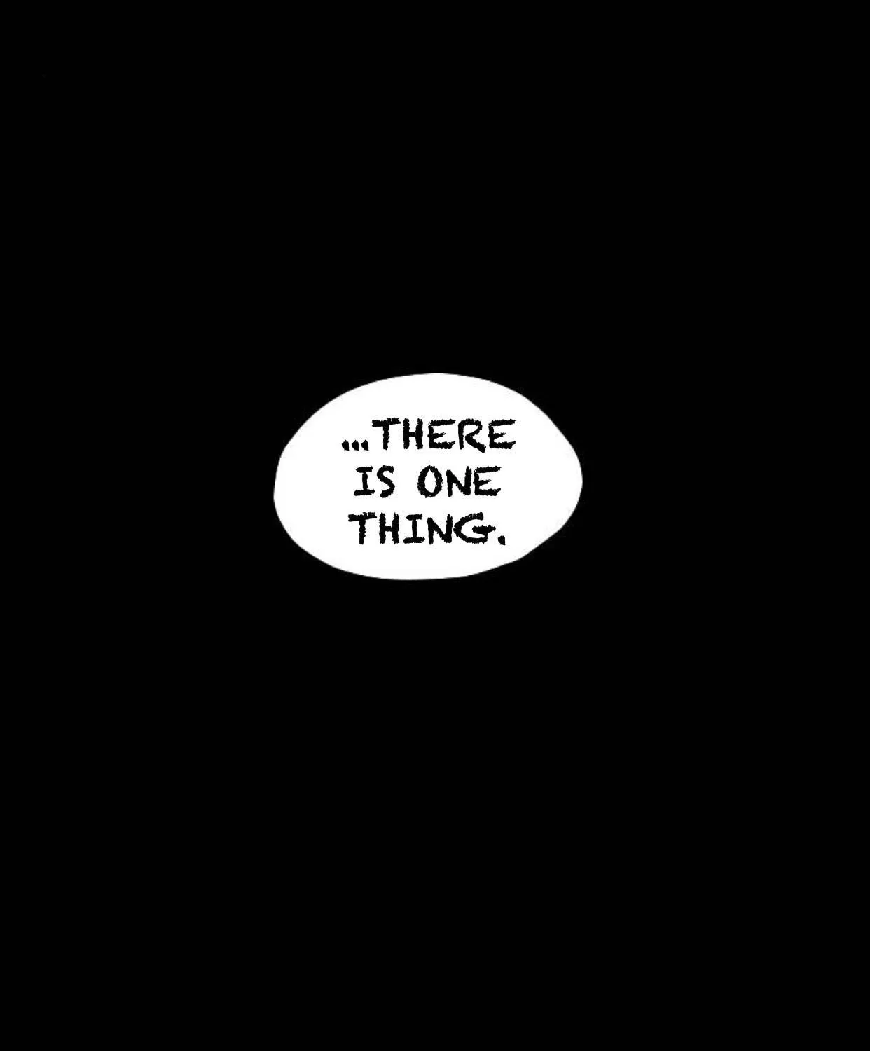 Haunted Electronics Shop Chapter 16 page 24 - 