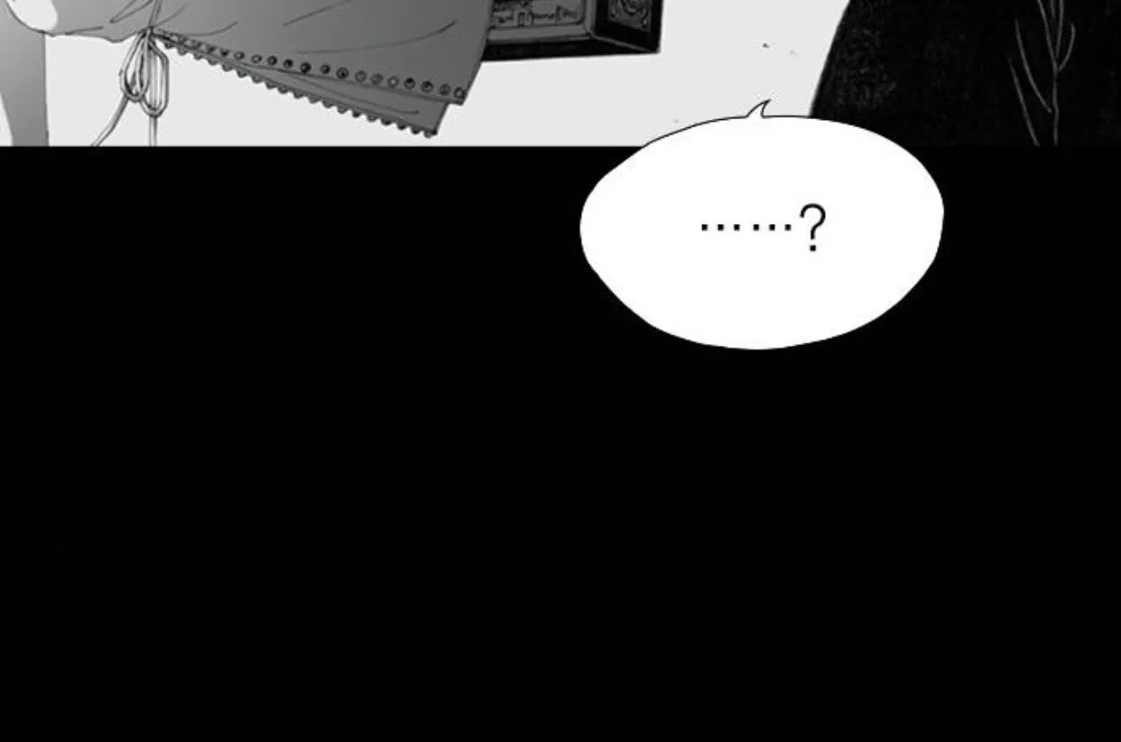 Haunted Electronics Shop Chapter 16 page 27 - 