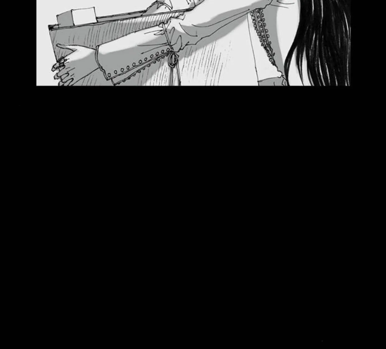 Haunted Electronics Shop Chapter 16 page 4 - 