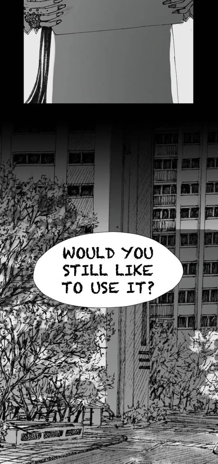 Haunted Electronics Shop Chapter 16 page 32 - 