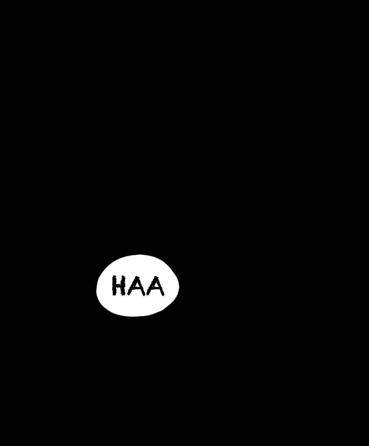 Haunted Electronics Shop Chapter 16 page 37 - 