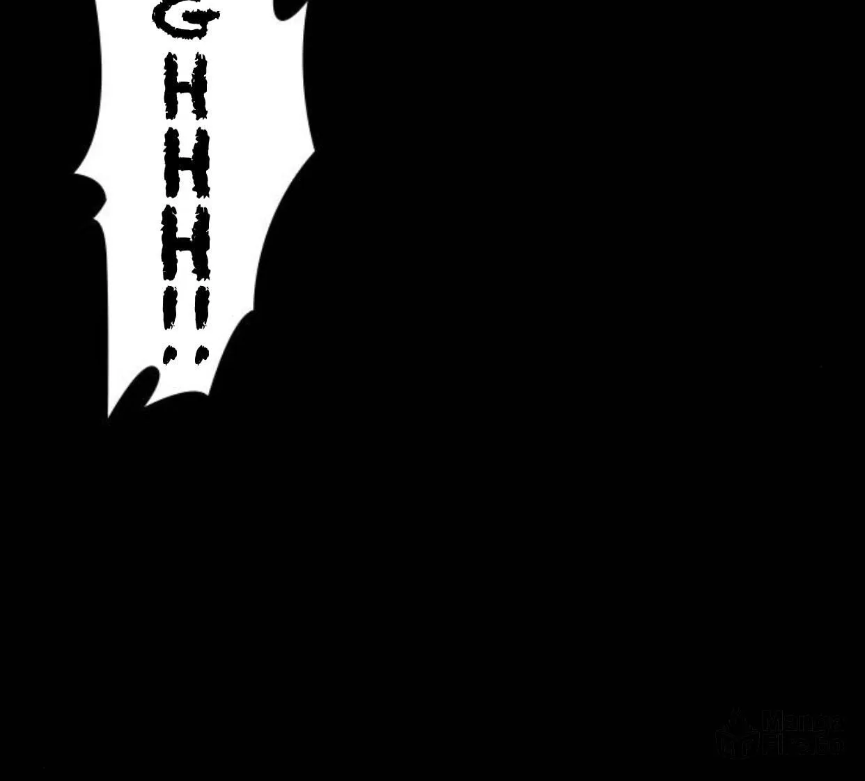 Haunted Electronics Shop Chapter 16 page 41 - 