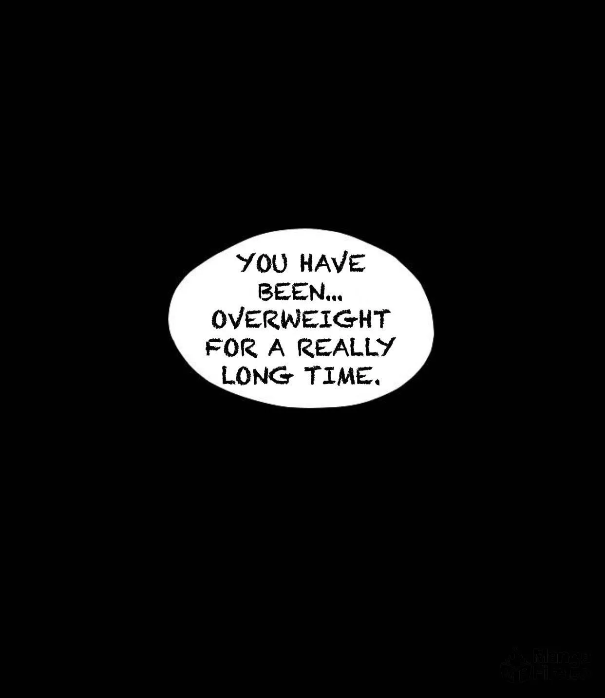 Haunted Electronics Shop Chapter 16 page 42 - 