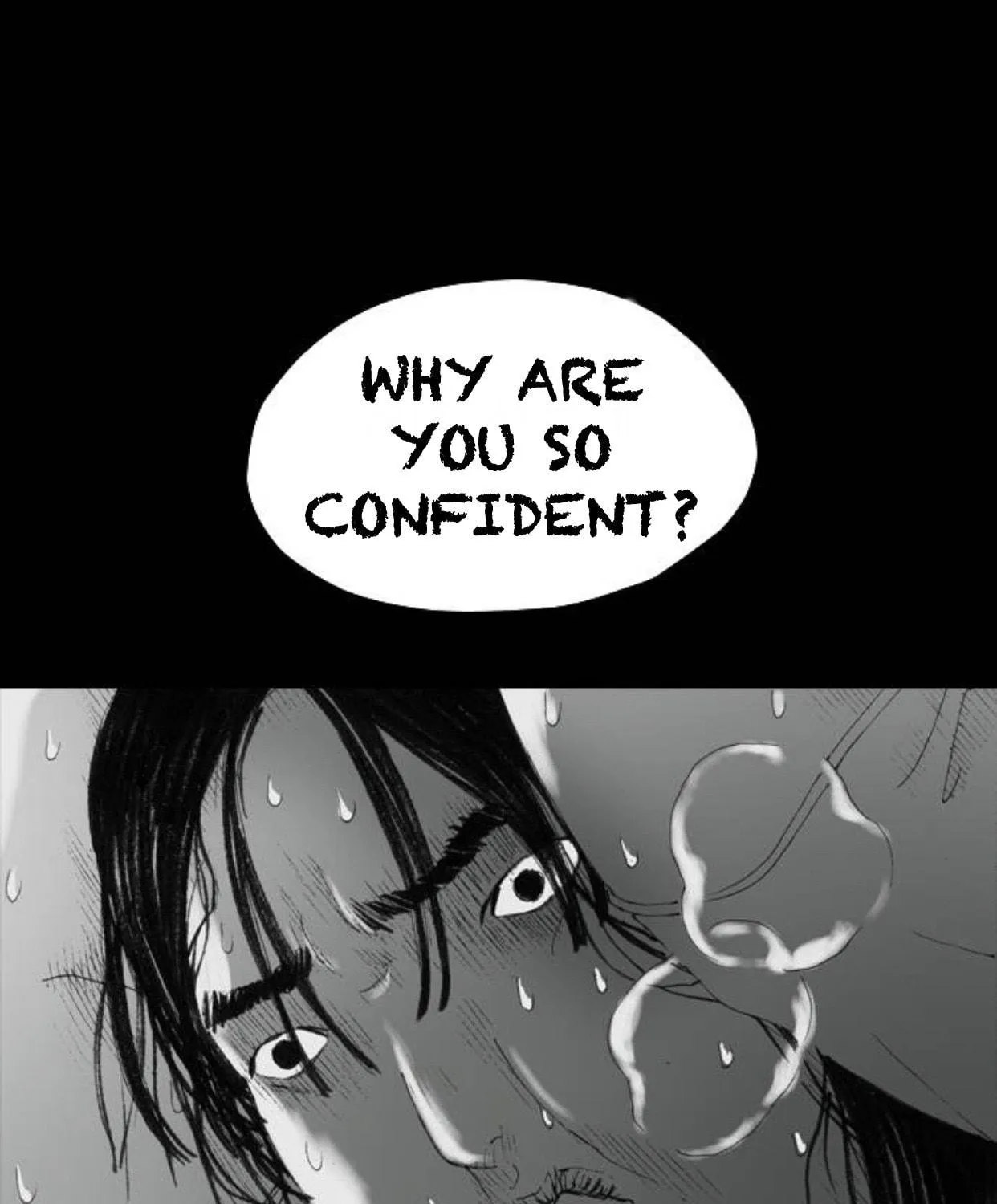 Haunted Electronics Shop Chapter 16 page 49 - 