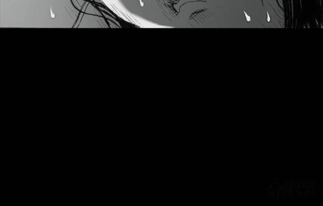 Haunted Electronics Shop Chapter 16 page 50 - 