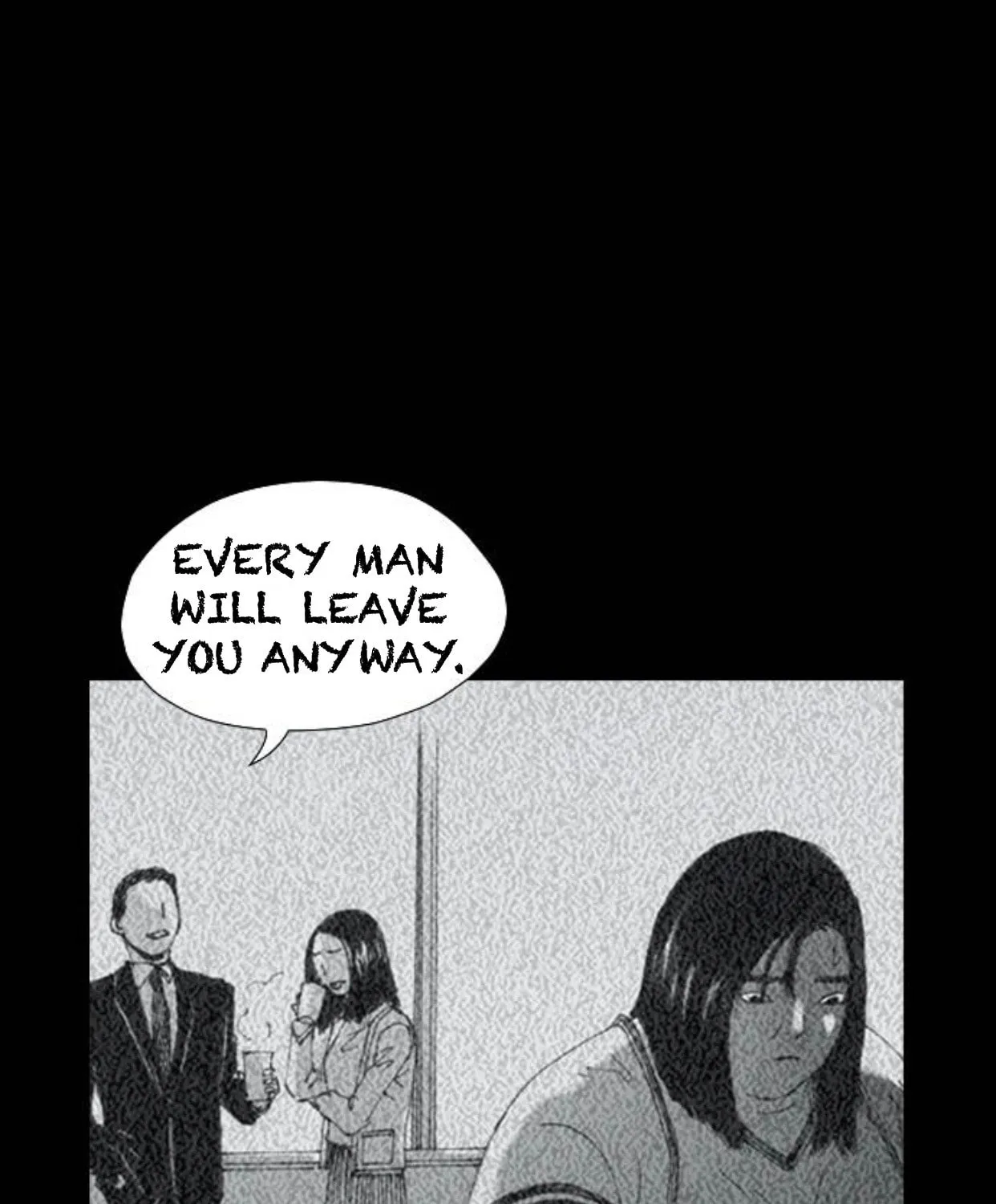 Haunted Electronics Shop Chapter 16 page 51 - 