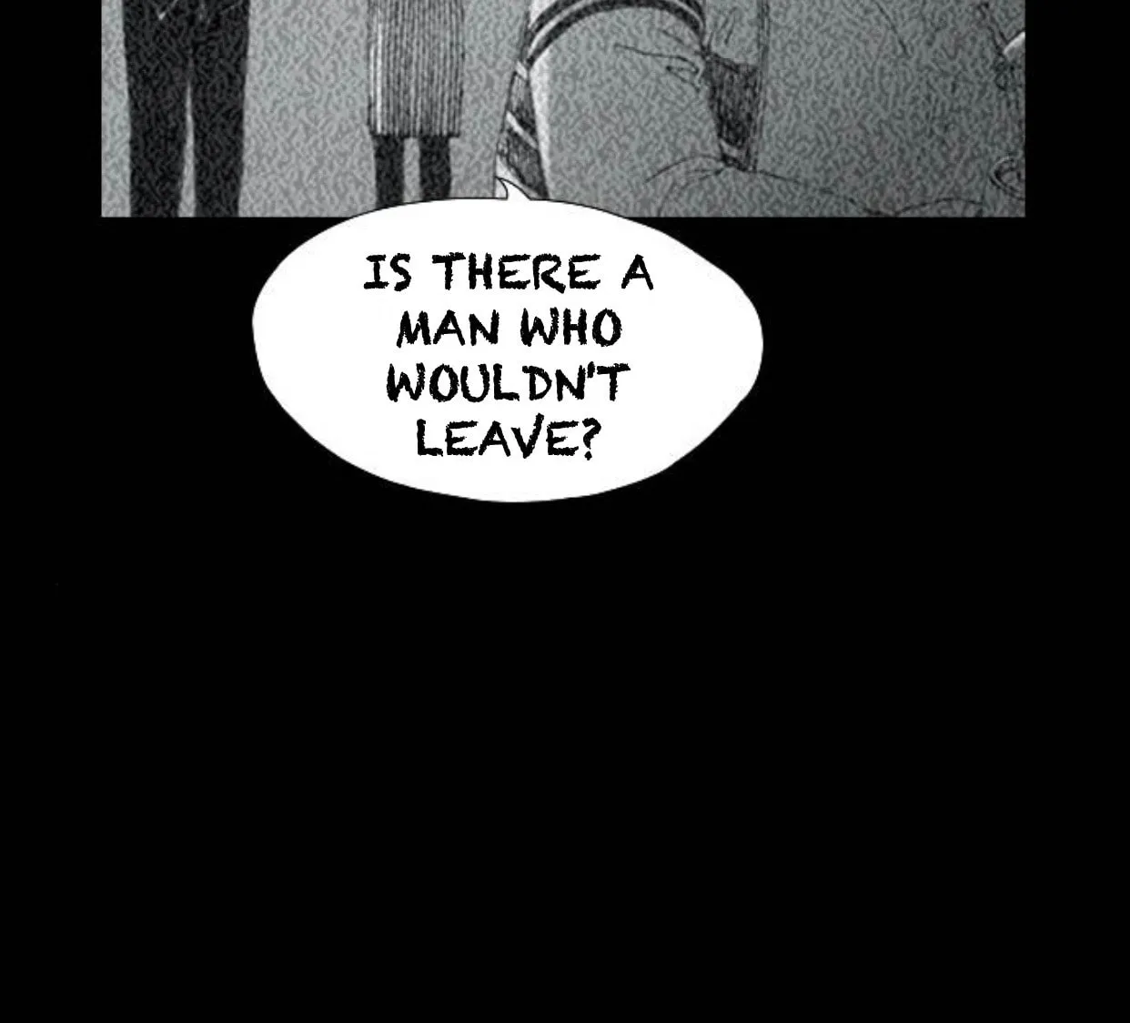 Haunted Electronics Shop Chapter 16 page 52 - 