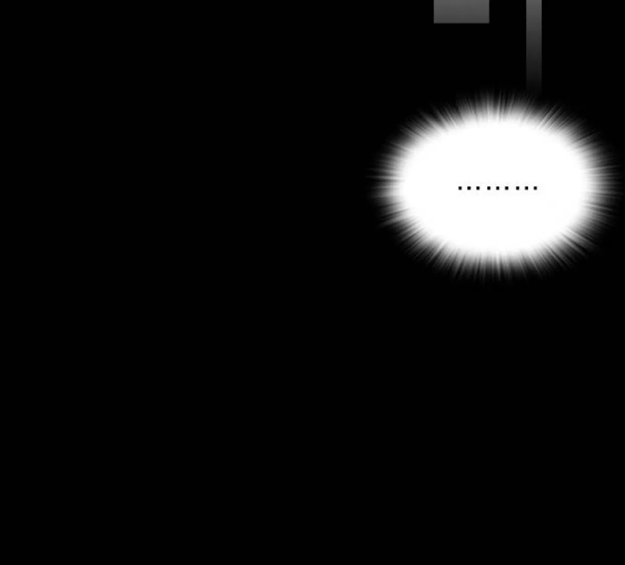 Haunted Electronics Shop Chapter 16 page 69 - 