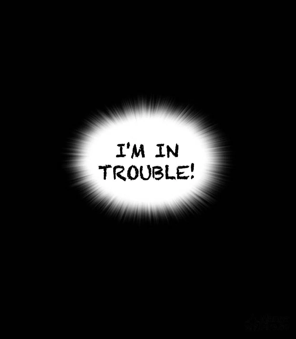 Haunted Electronics Shop Chapter 16 page 70 - 