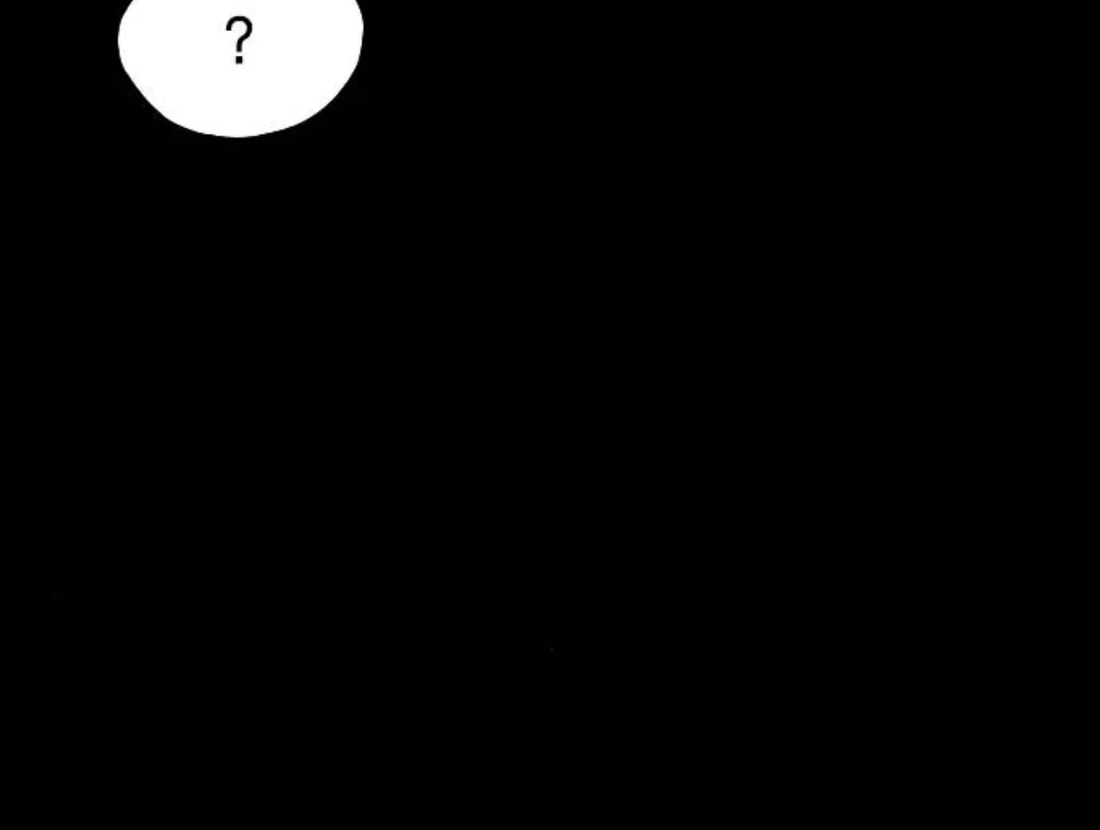 Haunted Electronics Shop Chapter 16 page 8 - 