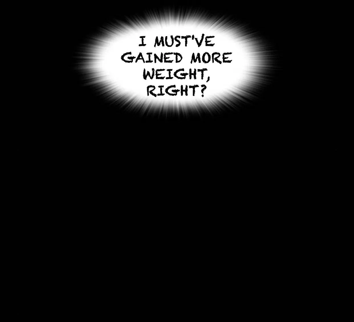 Haunted Electronics Shop Chapter 16 page 73 - 