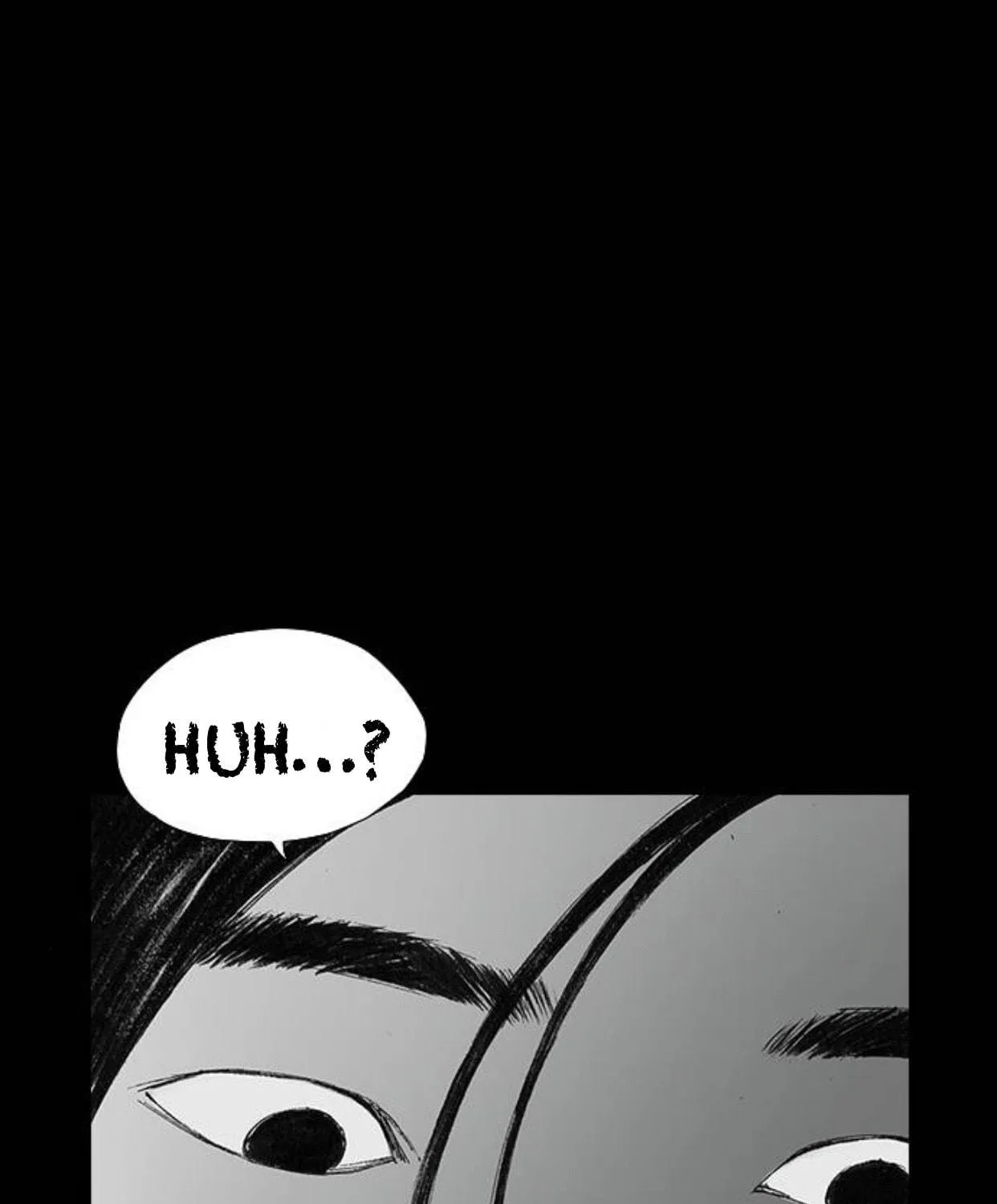 Haunted Electronics Shop Chapter 16 page 76 - 