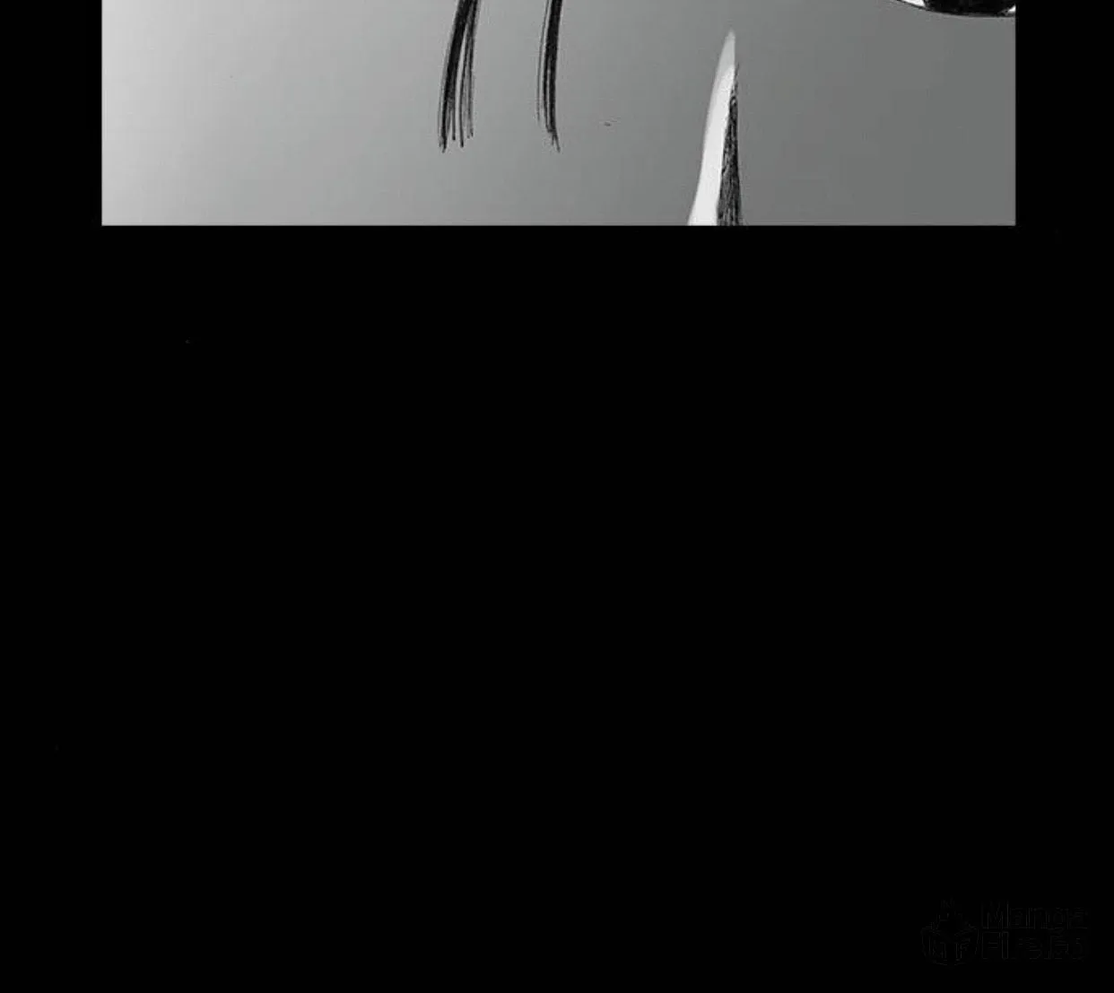 Haunted Electronics Shop Chapter 16 page 77 - 