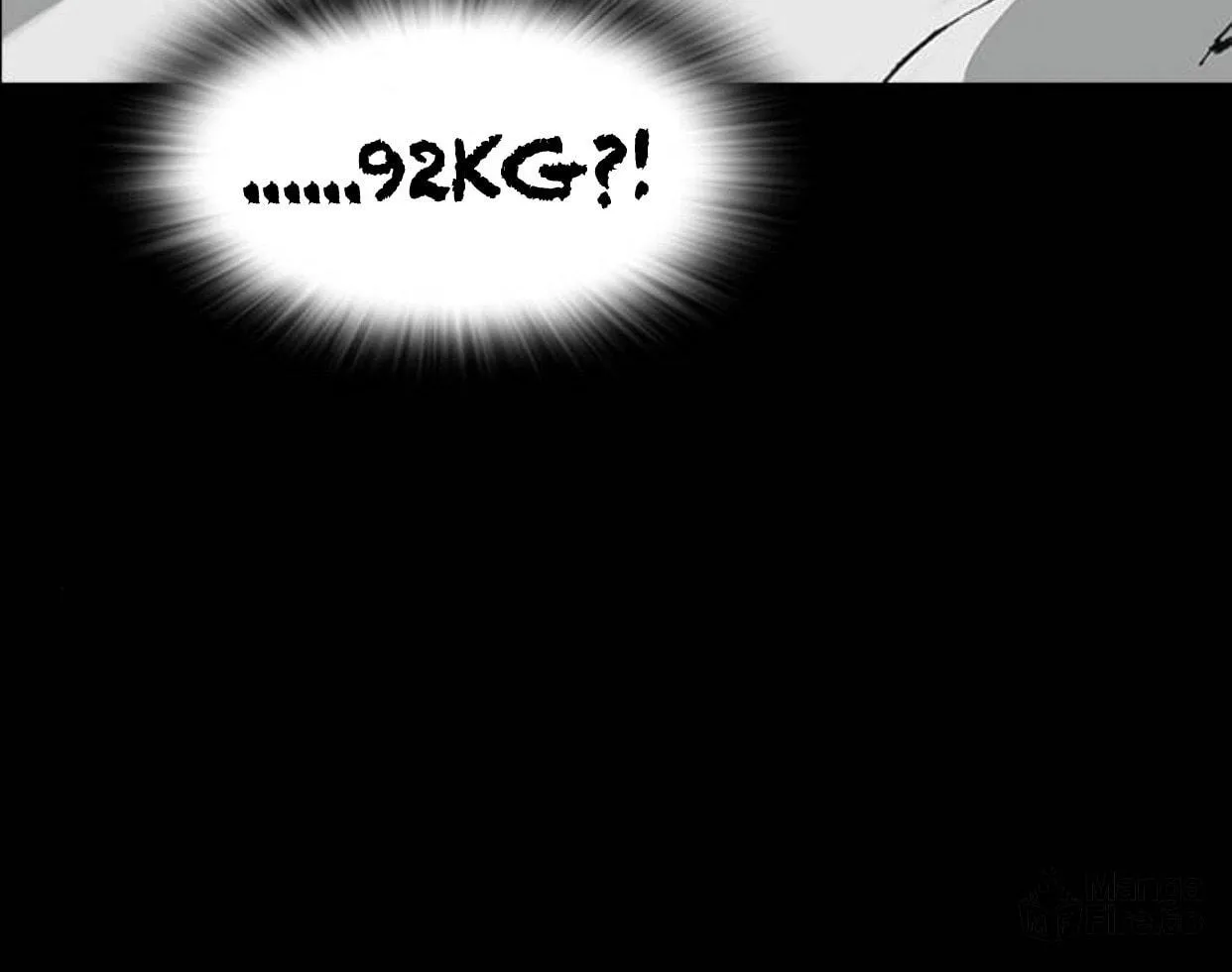 Haunted Electronics Shop Chapter 16 page 79 - 