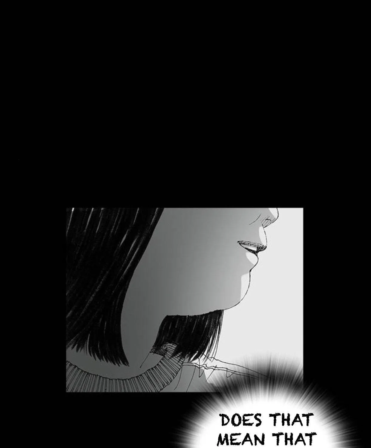 Haunted Electronics Shop Chapter 16 page 82 - 