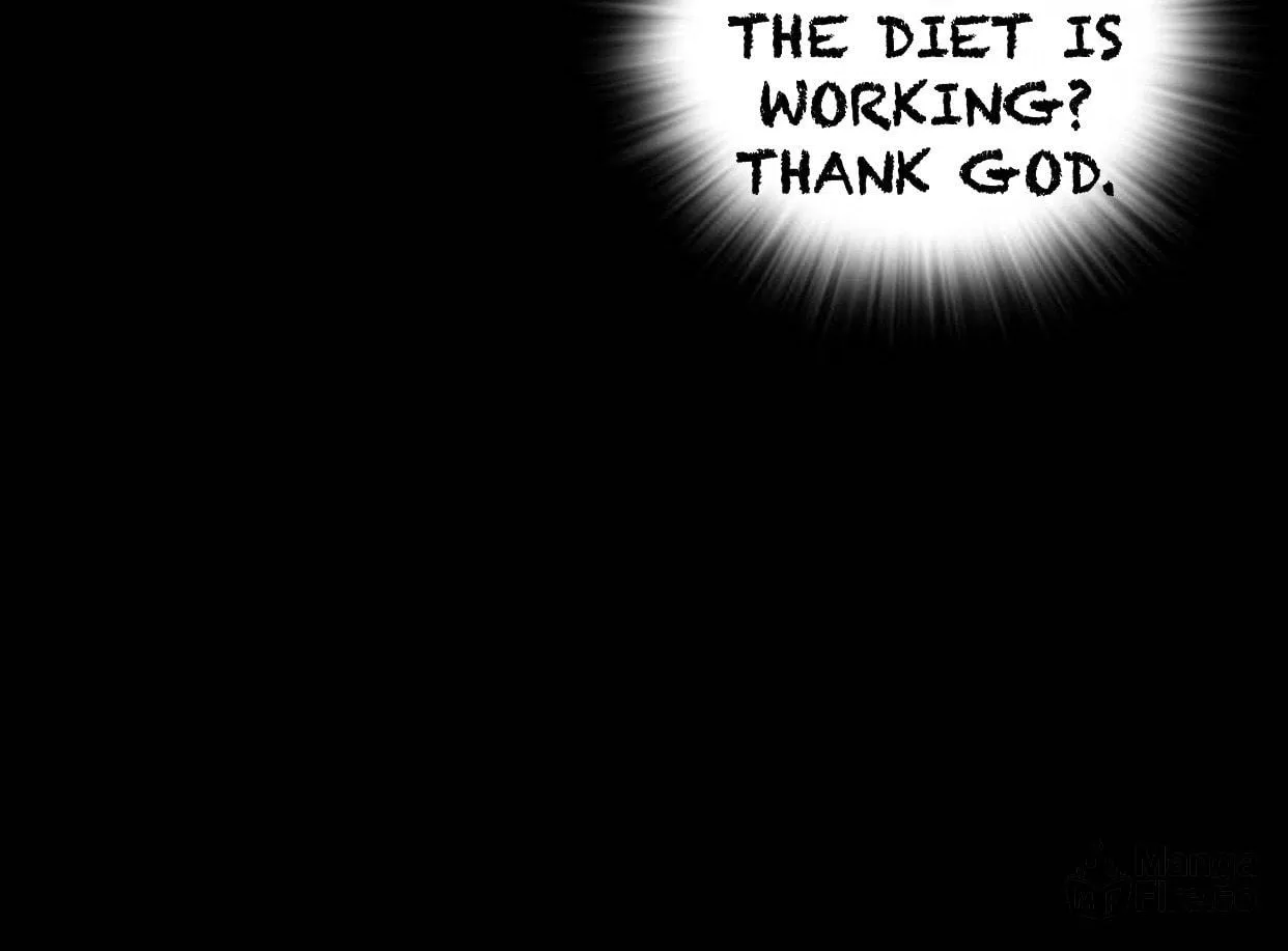 Haunted Electronics Shop Chapter 16 page 83 - 