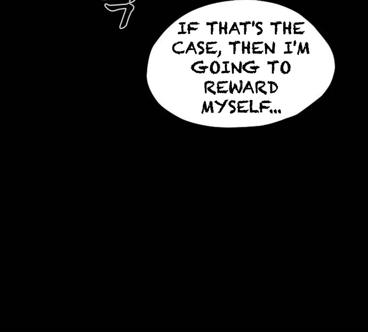 Haunted Electronics Shop Chapter 16 page 85 - 