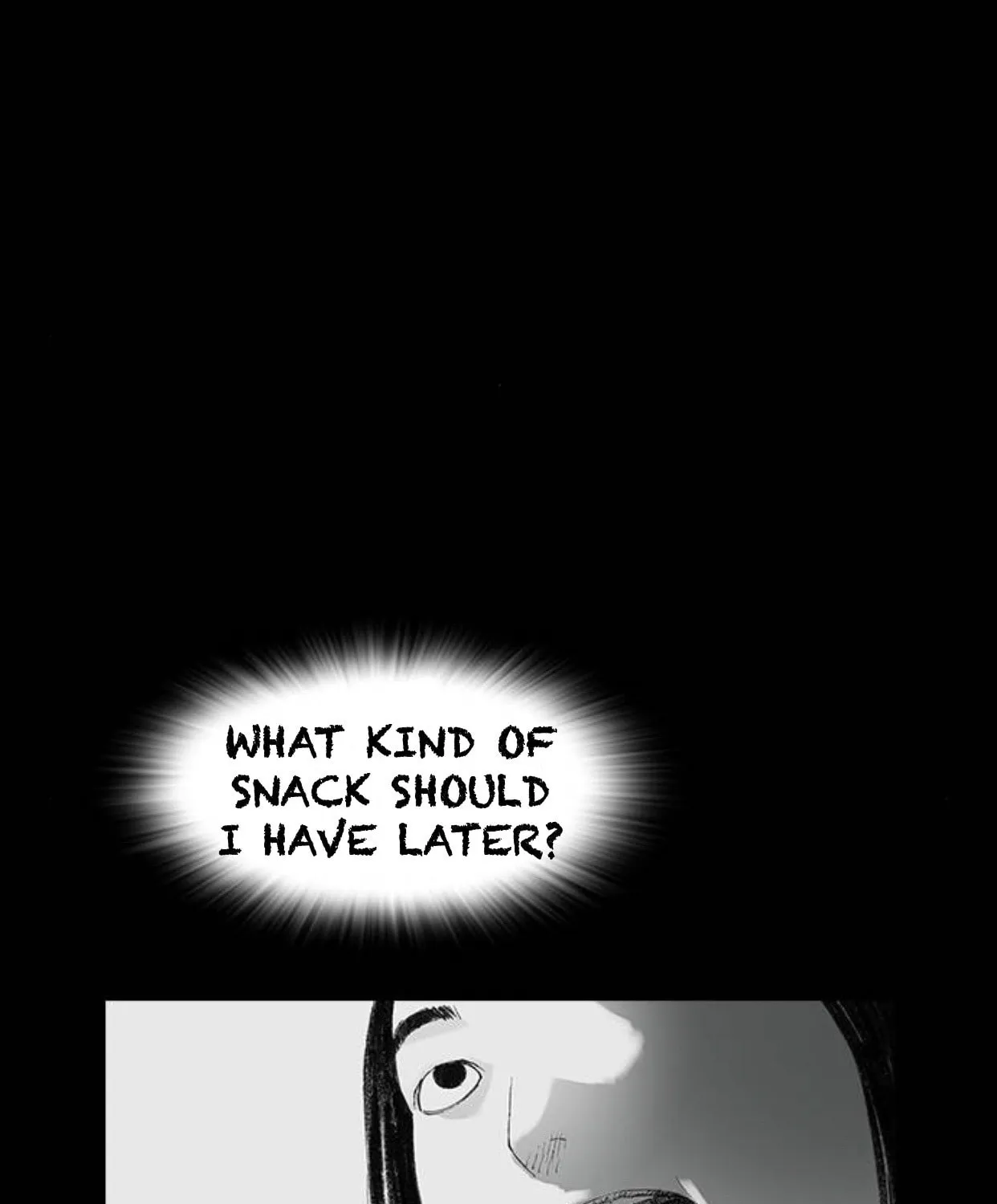 Haunted Electronics Shop Chapter 16 page 90 - 