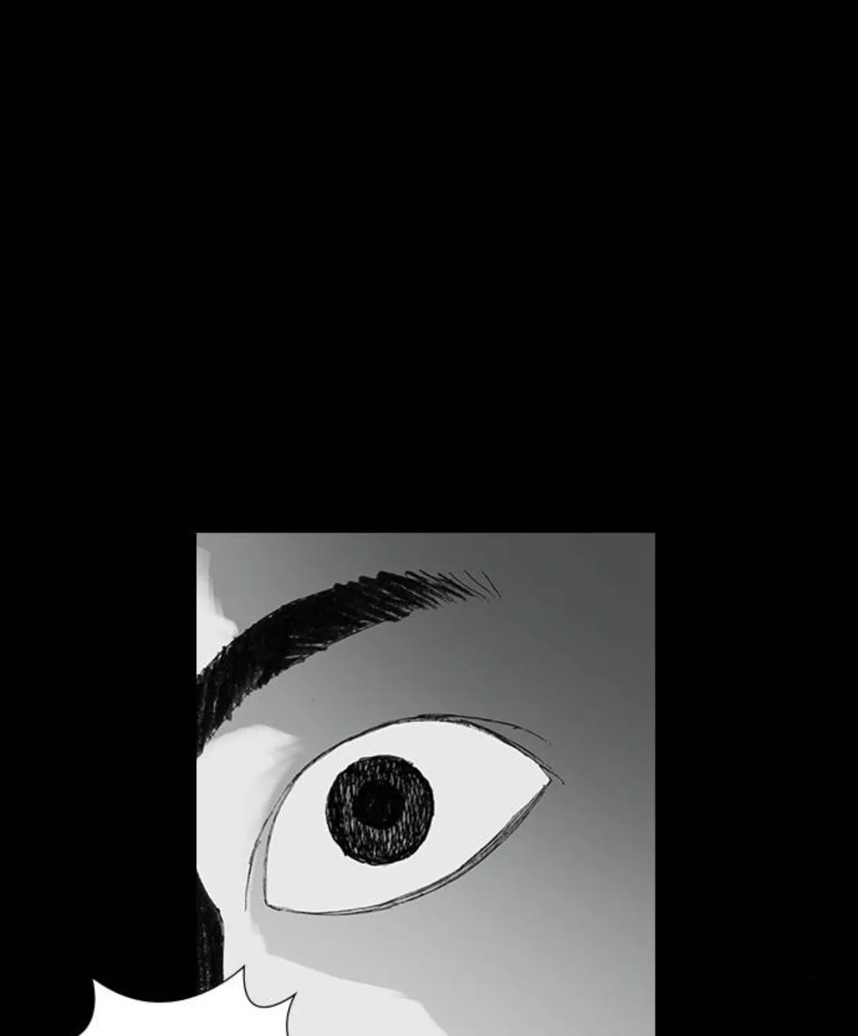 Haunted Electronics Shop Chapter 16 page 92 - 