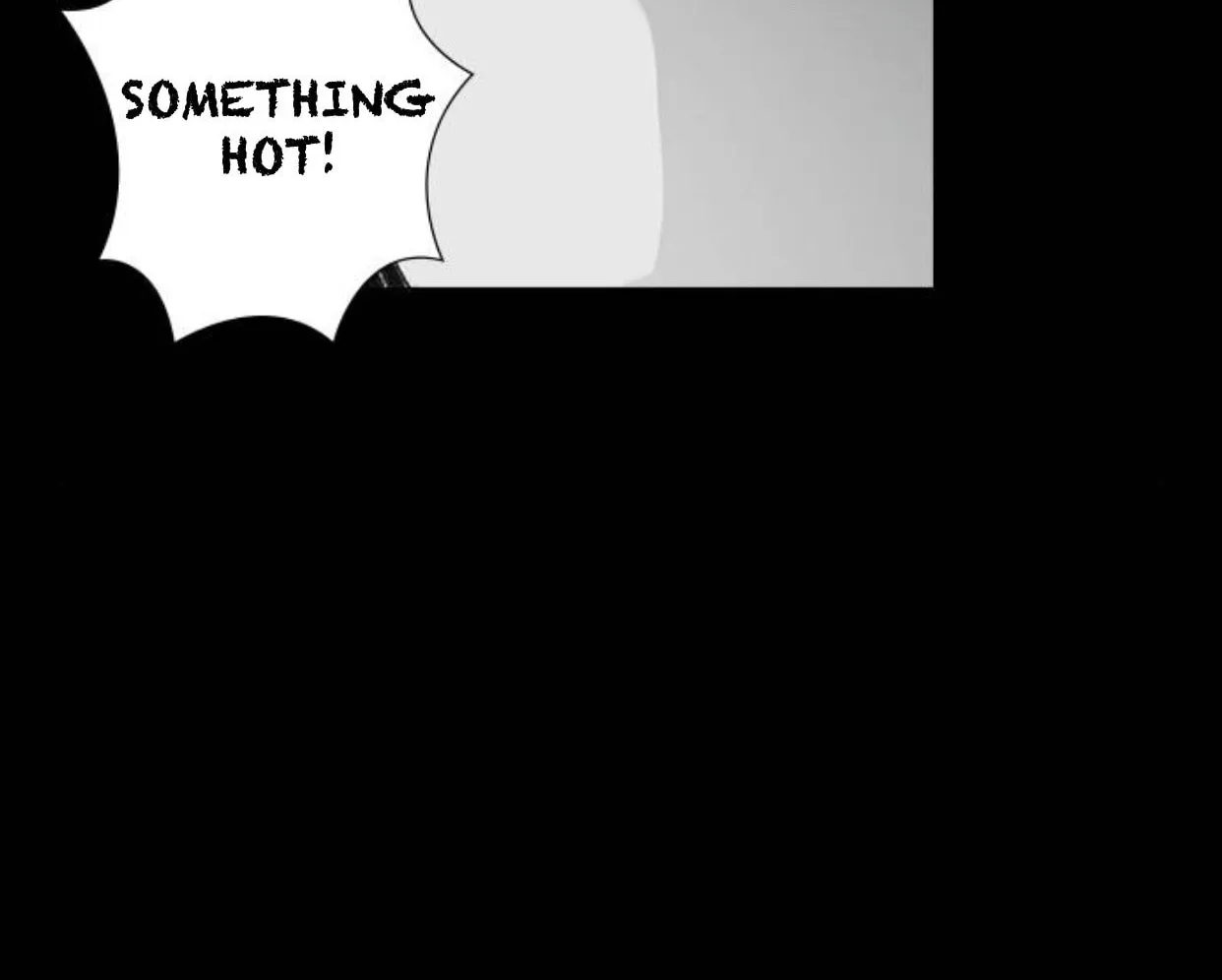 Haunted Electronics Shop Chapter 16 page 93 - 