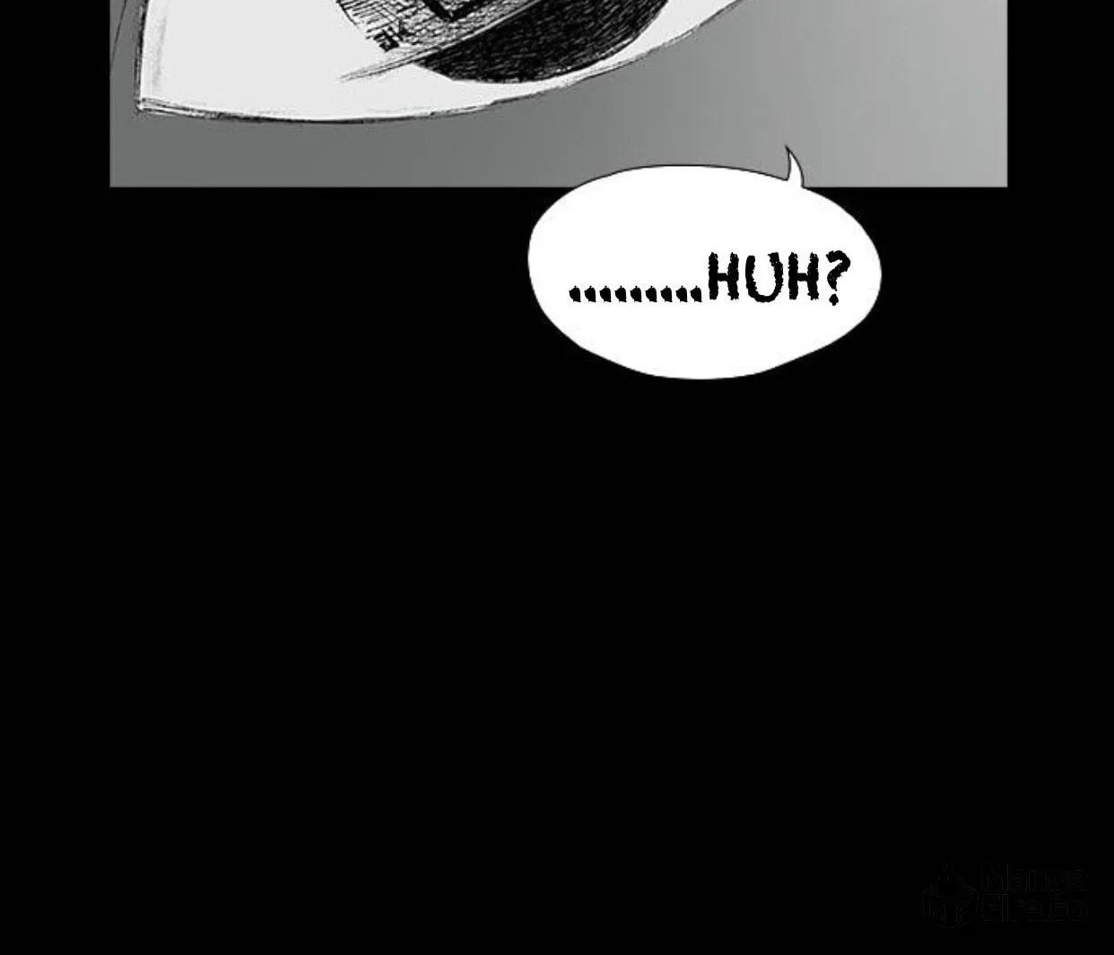 Haunted Electronics Shop Chapter 16 page 99 - 