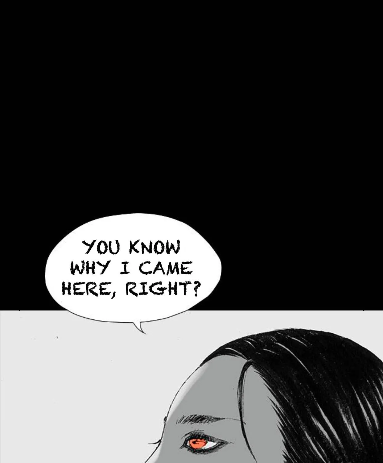 Haunted Electronics Shop Chapter 17 page 1 - 