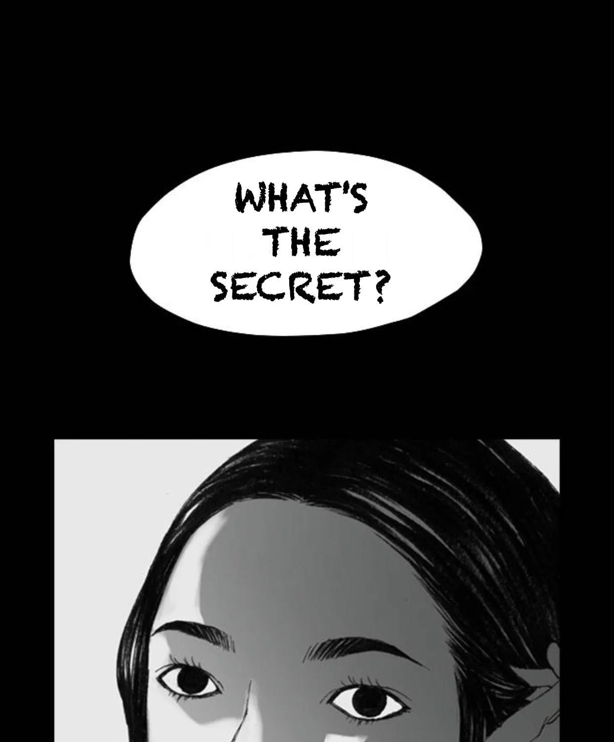 Haunted Electronics Shop Chapter 17 page 12 - 