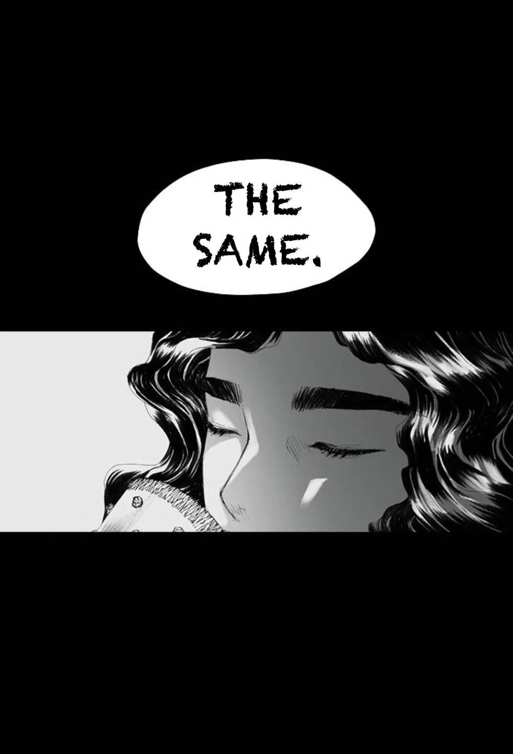 Haunted Electronics Shop Chapter 17 page 115 - 