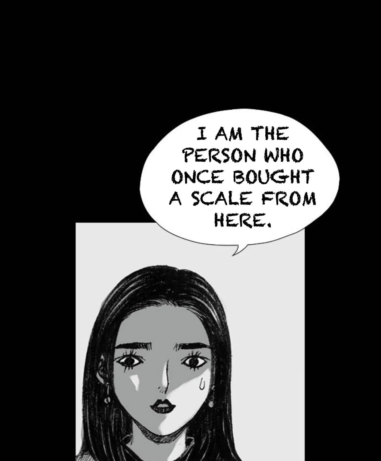 Haunted Electronics Shop Chapter 17 page 119 - 