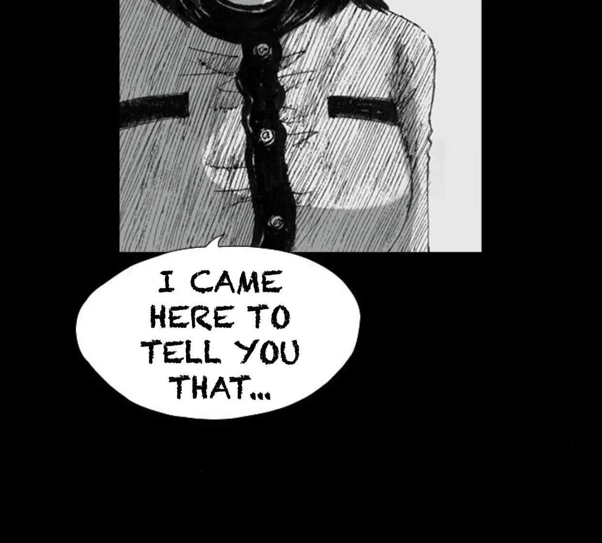 Haunted Electronics Shop Chapter 17 page 120 - 