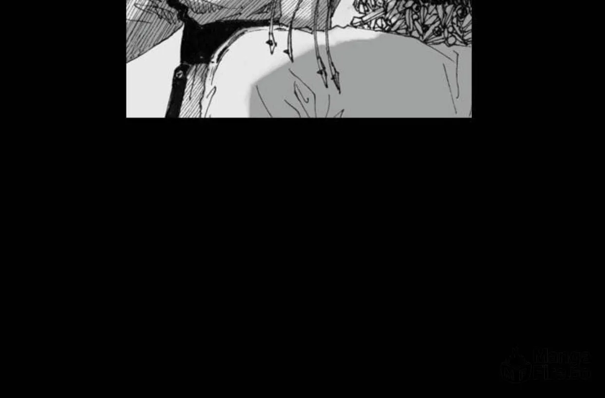 Haunted Electronics Shop Chapter 17 page 122 - 