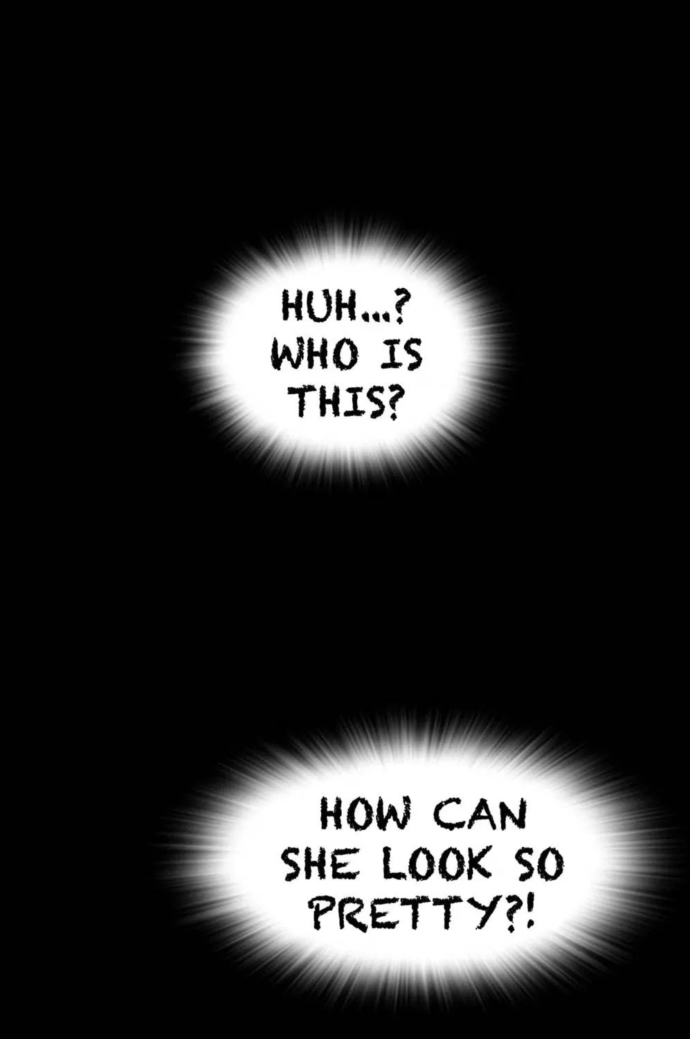 Haunted Electronics Shop Chapter 17 page 127 - 