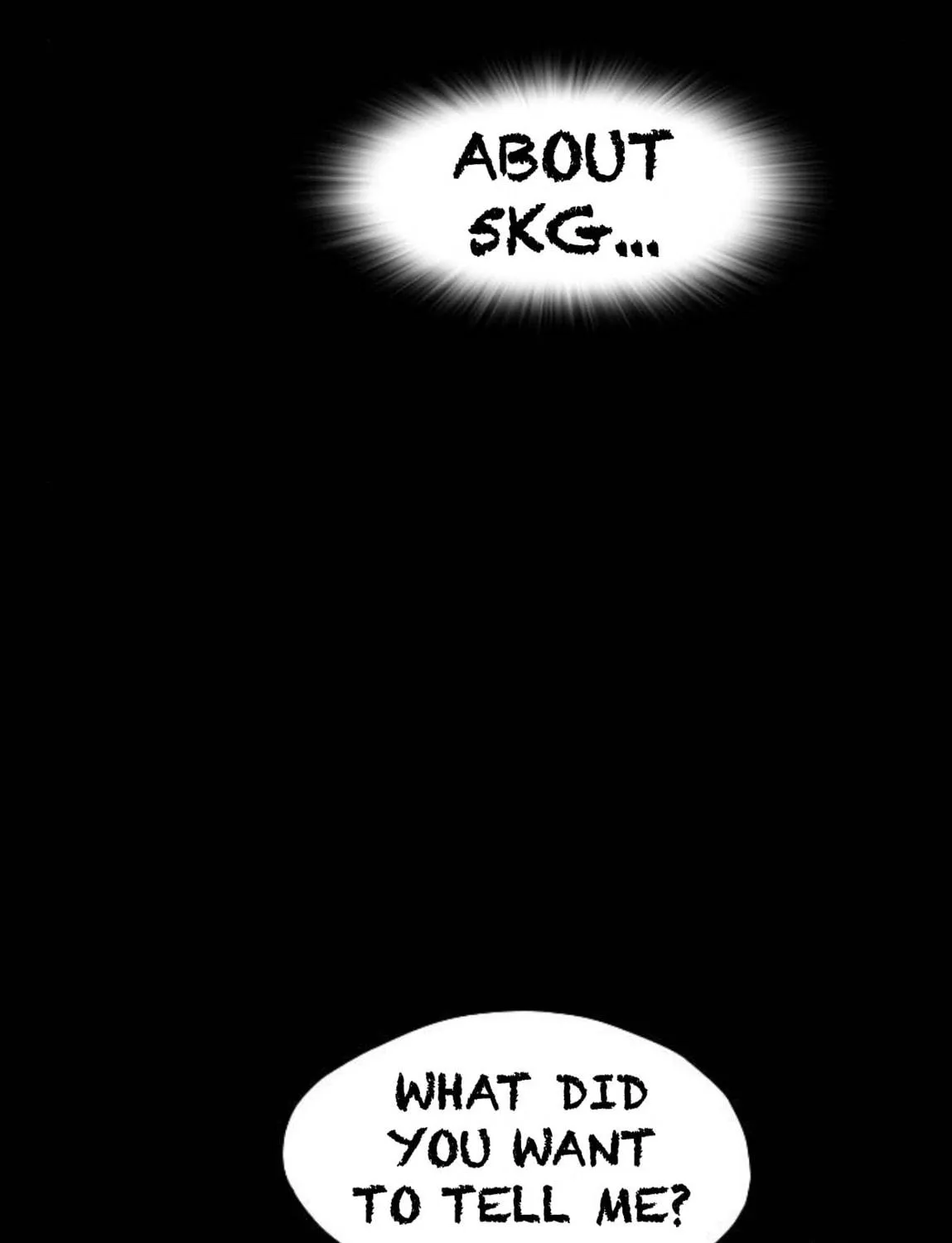 Haunted Electronics Shop Chapter 17 page 131 - 