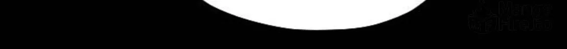 Haunted Electronics Shop Chapter 17 page 132 - 