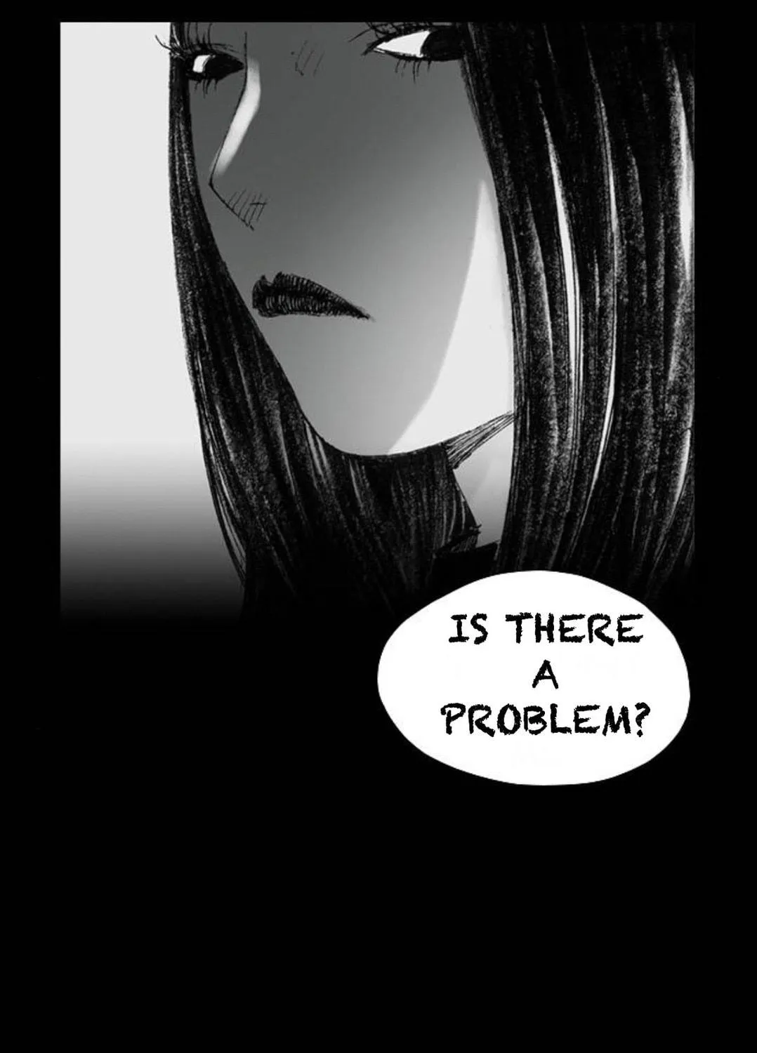 Haunted Electronics Shop Chapter 17 page 133 - 