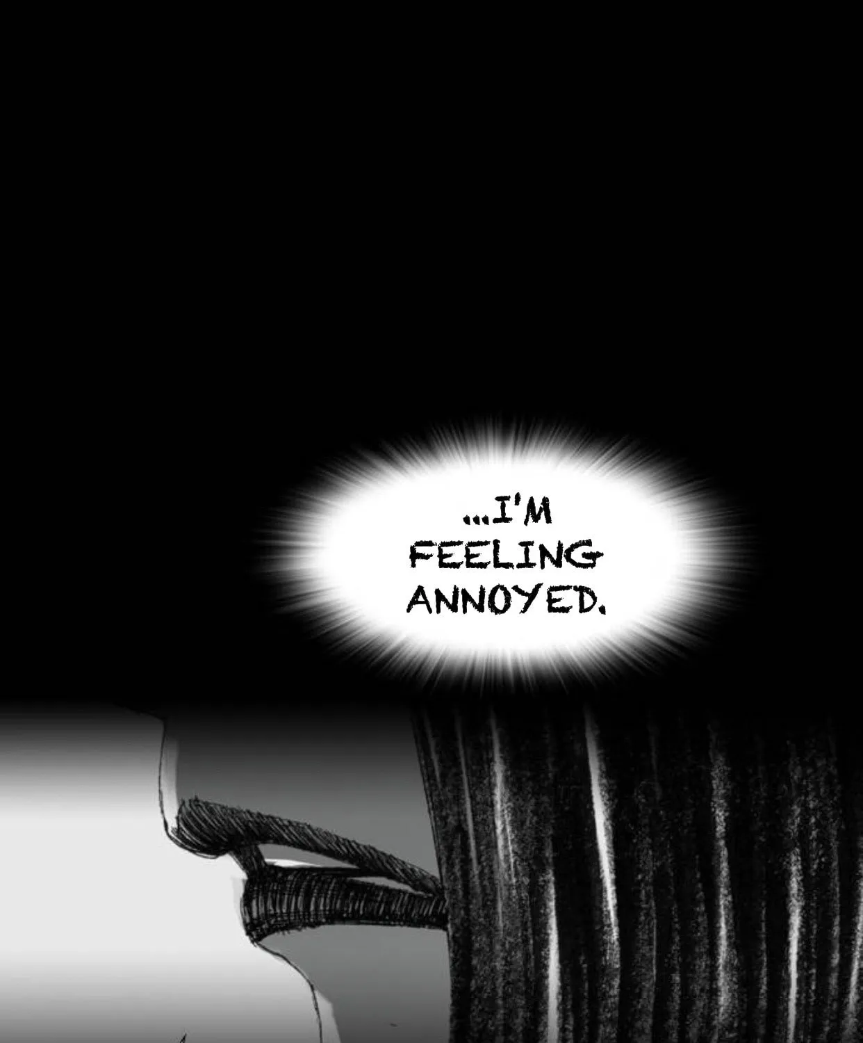 Haunted Electronics Shop Chapter 17 page 135 - 