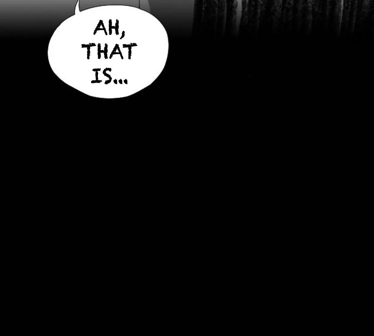 Haunted Electronics Shop Chapter 17 page 136 - 