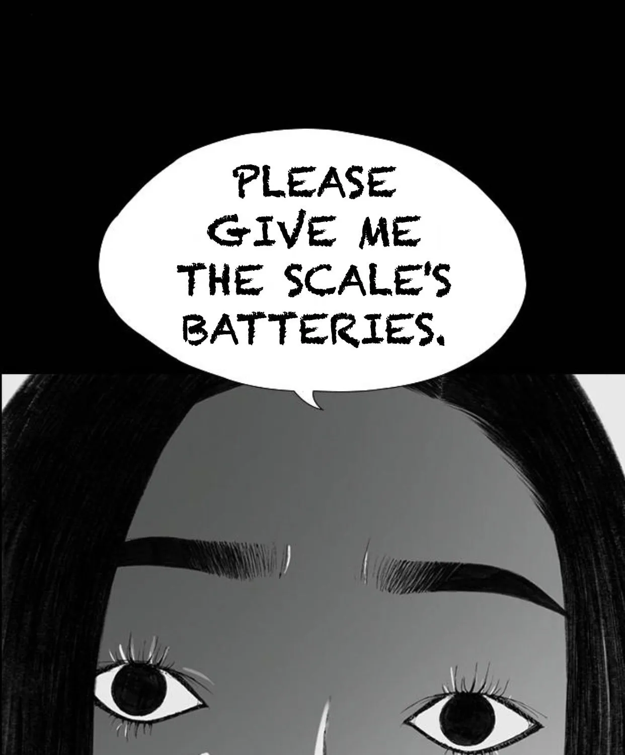 Haunted Electronics Shop Chapter 17 page 137 - 