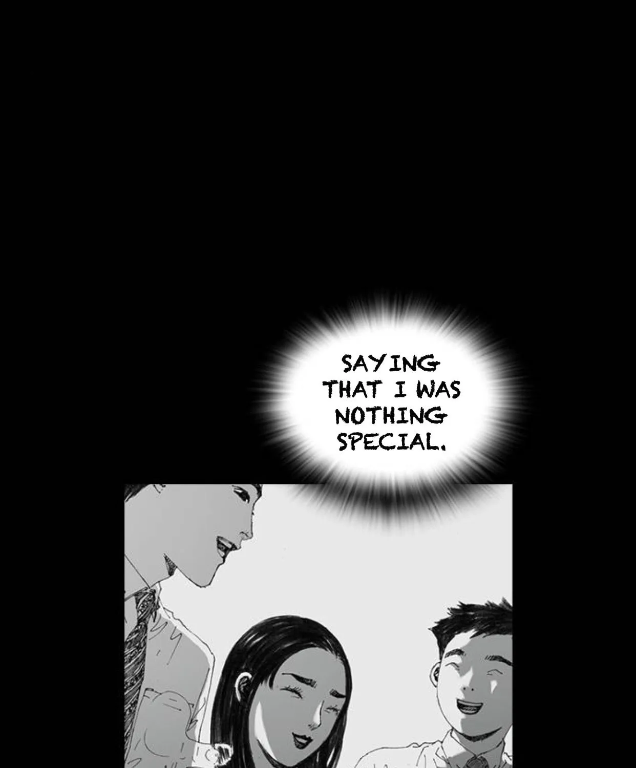 Haunted Electronics Shop Chapter 17 page 16 - 