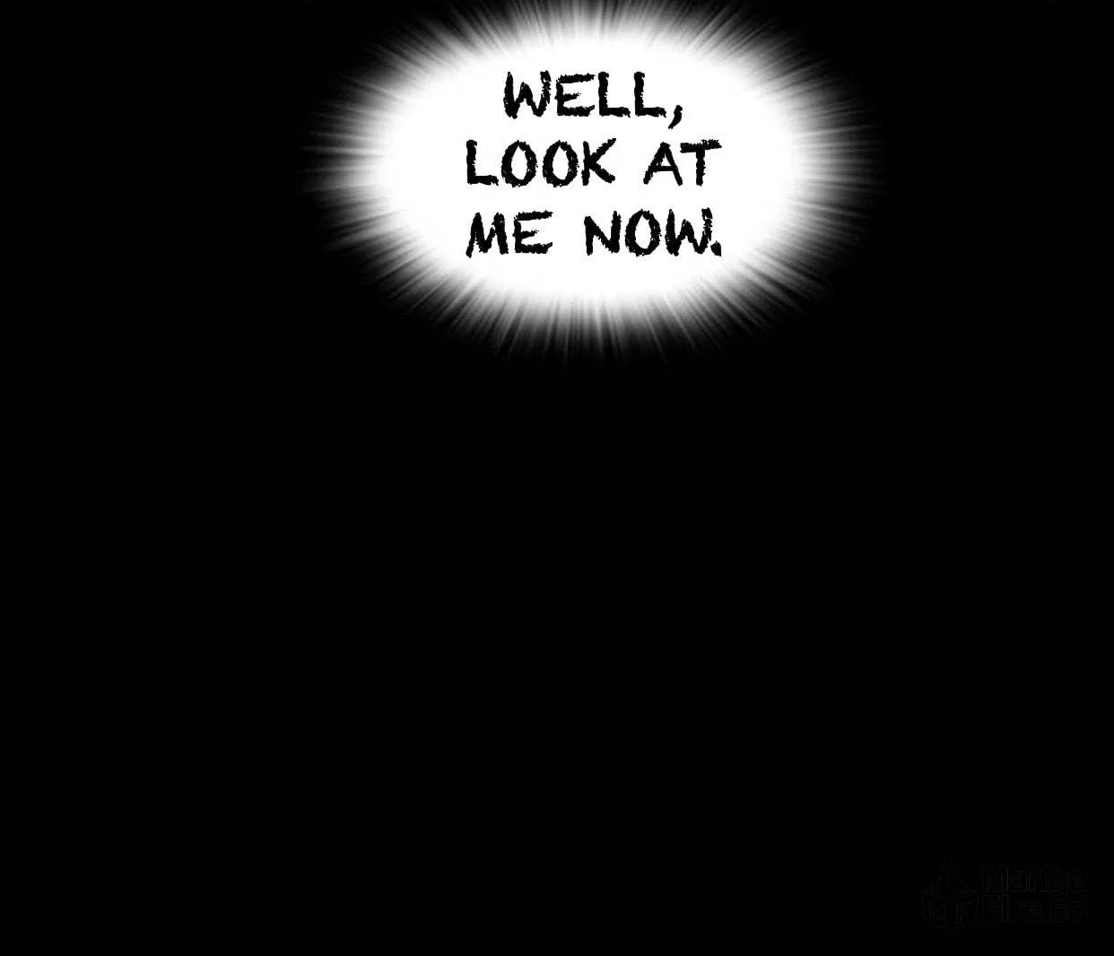 Haunted Electronics Shop Chapter 17 page 19 - 