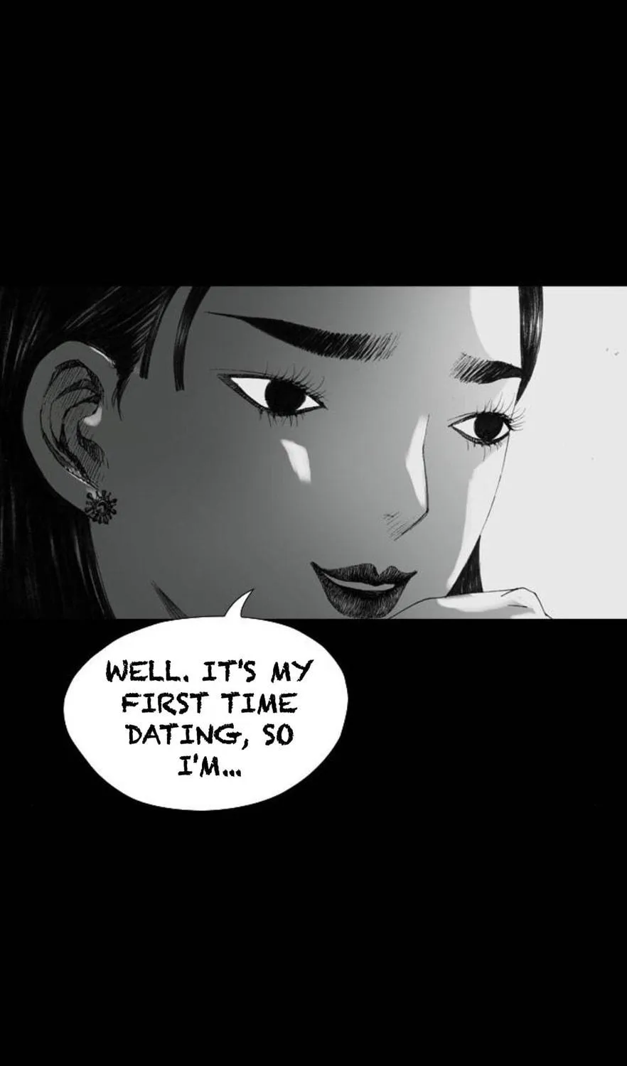 Haunted Electronics Shop Chapter 17 page 30 - 