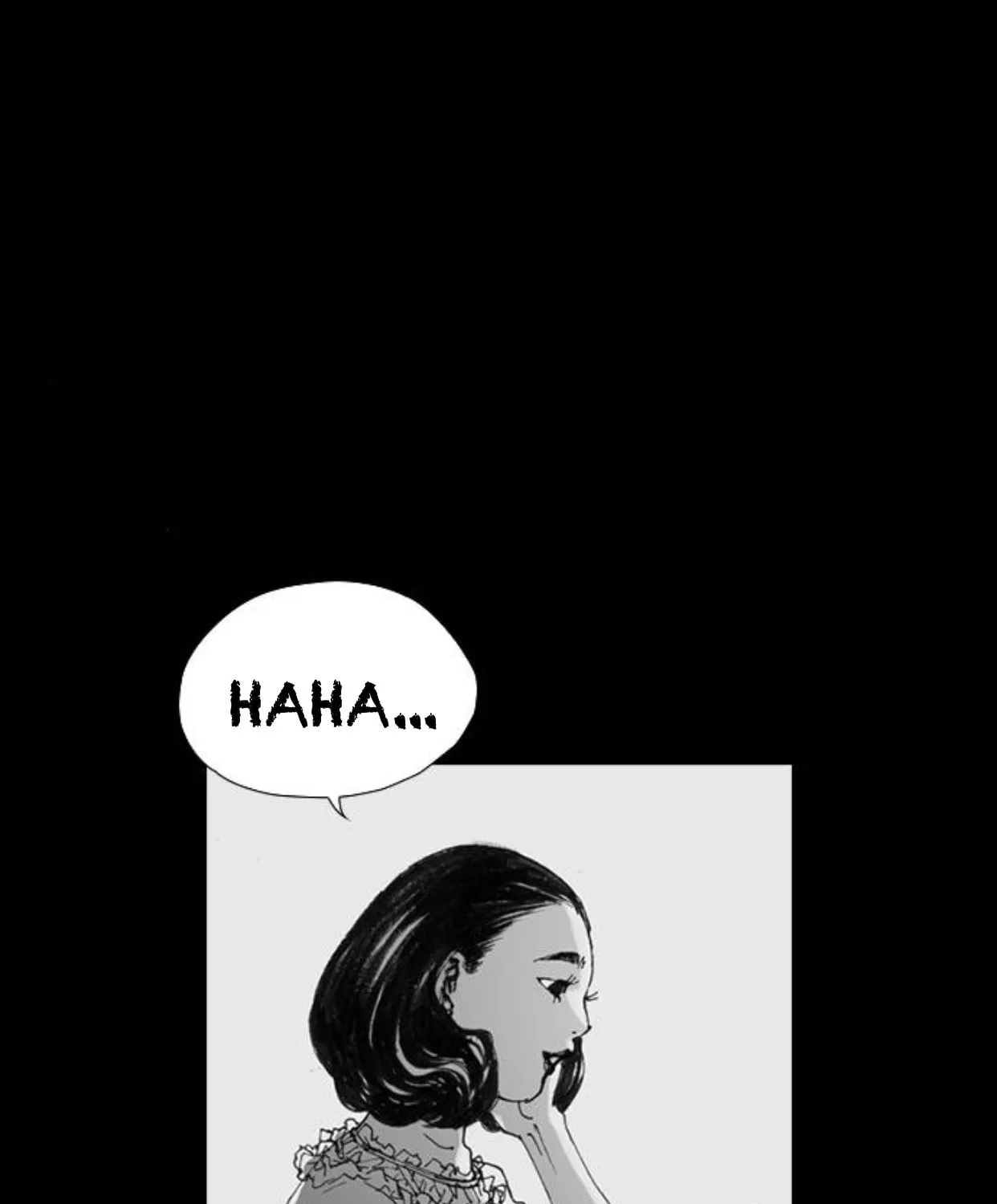Haunted Electronics Shop Chapter 17 page 32 - 