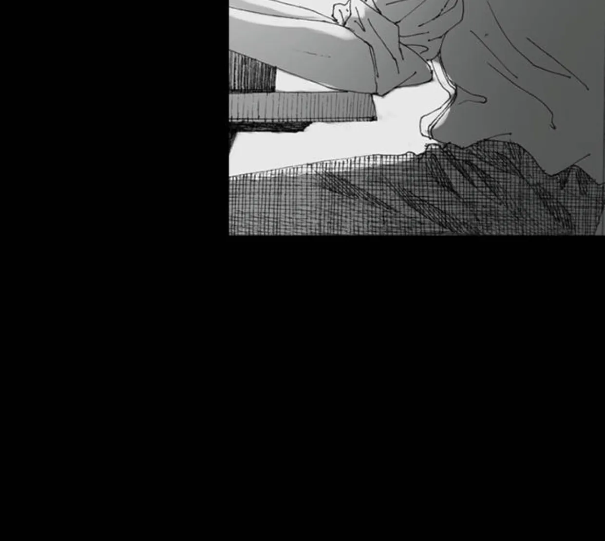 Haunted Electronics Shop Chapter 17 page 35 - 