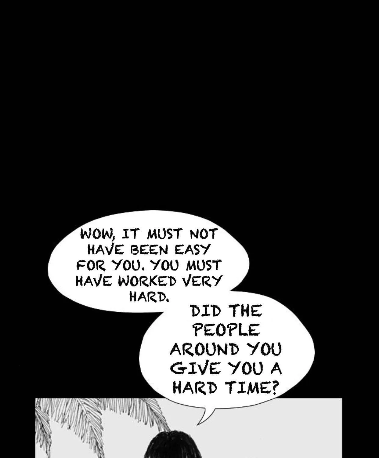 Haunted Electronics Shop Chapter 17 page 40 - 