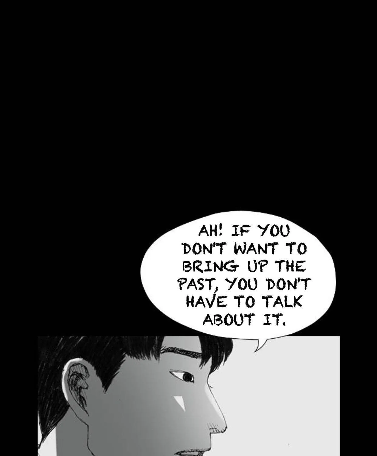 Haunted Electronics Shop Chapter 17 page 42 - 