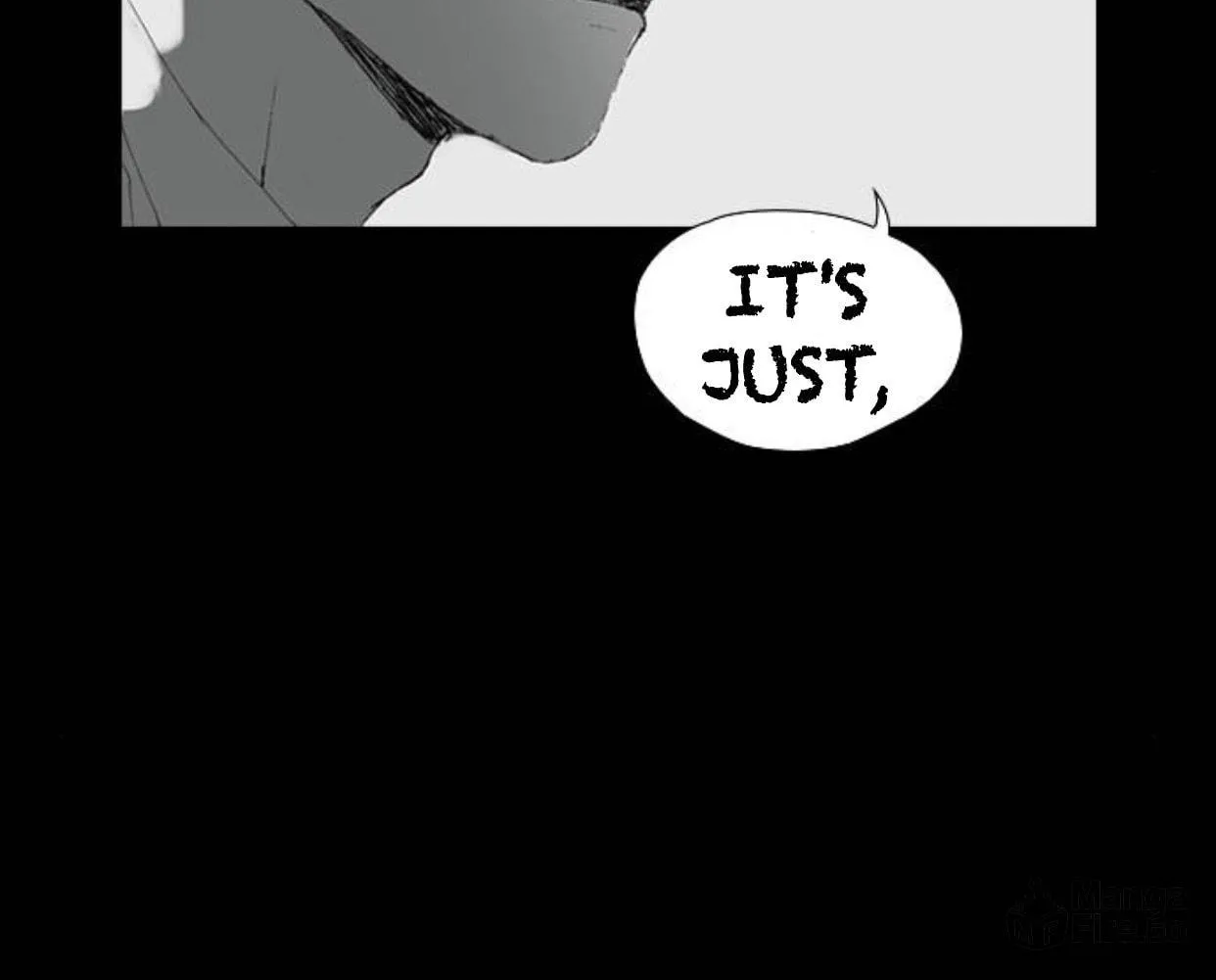 Haunted Electronics Shop Chapter 17 page 43 - 