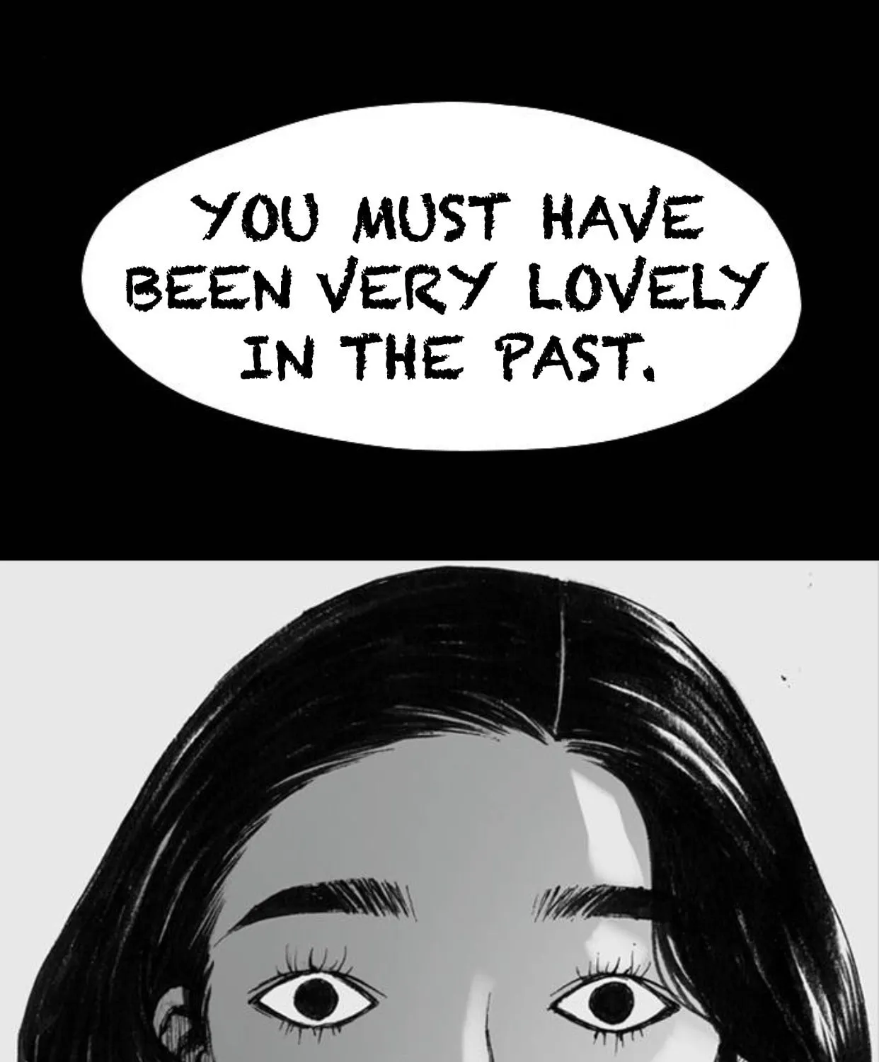 Haunted Electronics Shop Chapter 17 page 44 - 