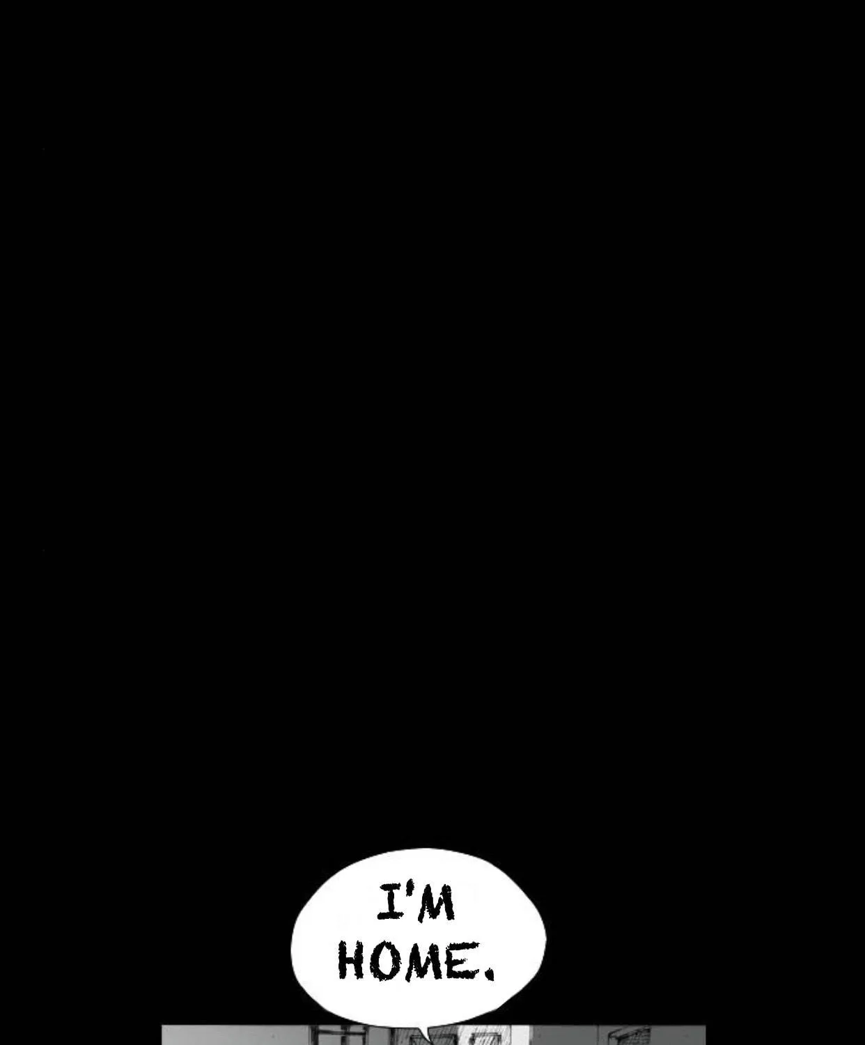 Haunted Electronics Shop Chapter 17 page 48 - 