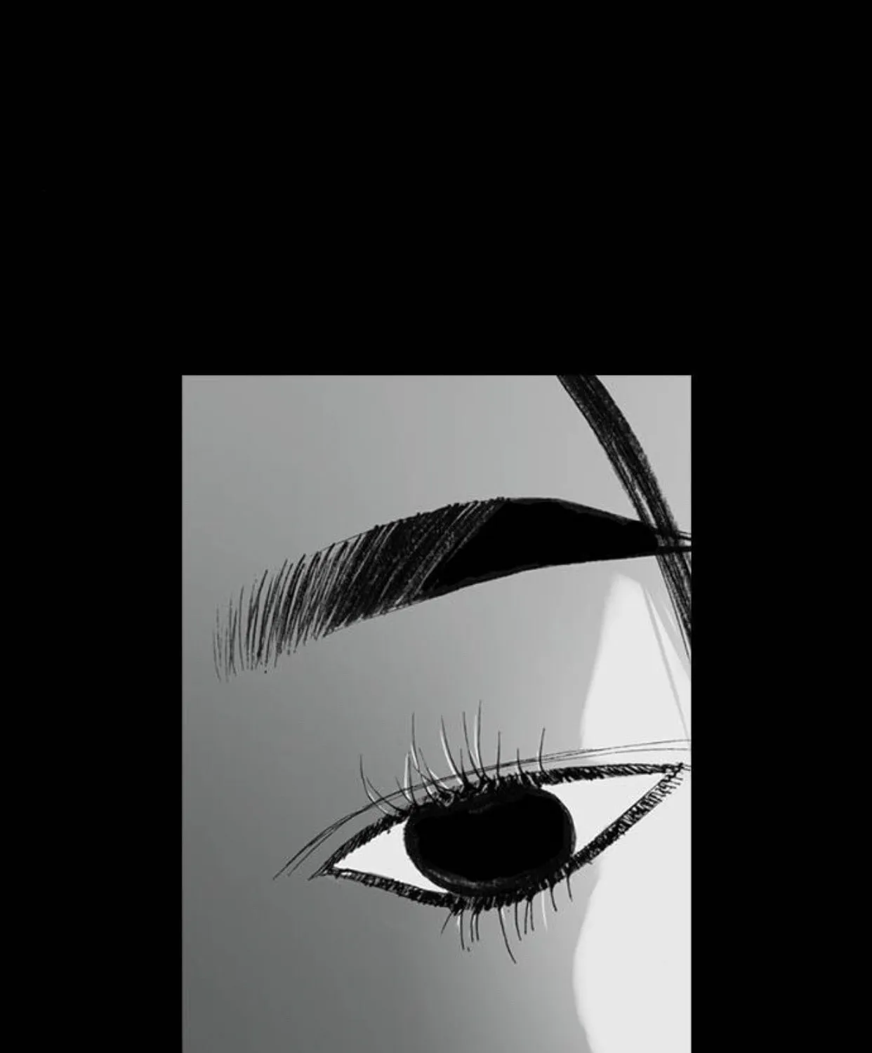Haunted Electronics Shop Chapter 17 page 56 - 