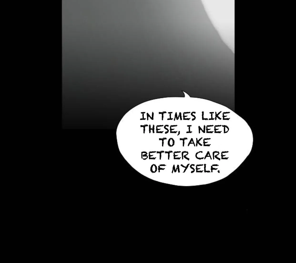 Haunted Electronics Shop Chapter 17 page 57 - 